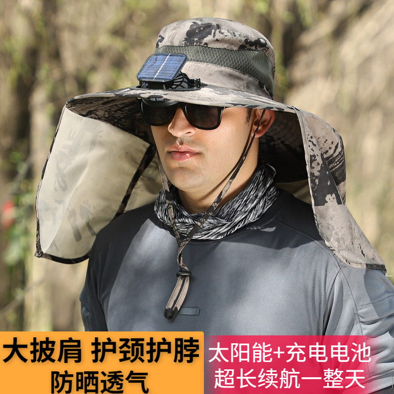昂跑帽子最建议买的三个颜色：这三款不买真的亏了！
