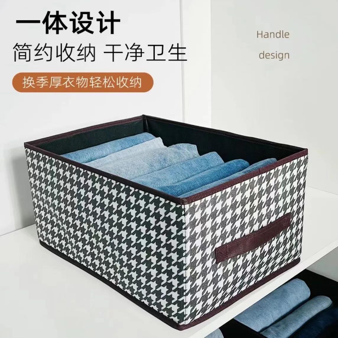 ❄️淘宝冬装衣服大揭秘，让你温暖又时尚，绝绝子！