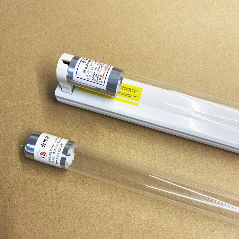 选择石英管厂家，哪些因素最值得考量？