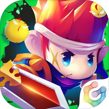 五千年1.5.0.0 电脑版