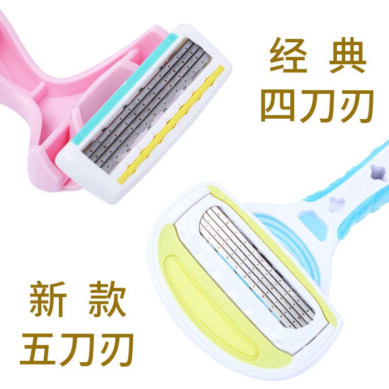 峰火PK-080VH：揭秘高保真降噪拾音器的神奇魔力！