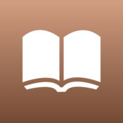 Epub 阅读器1