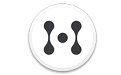 幕布1.0.5 官方版