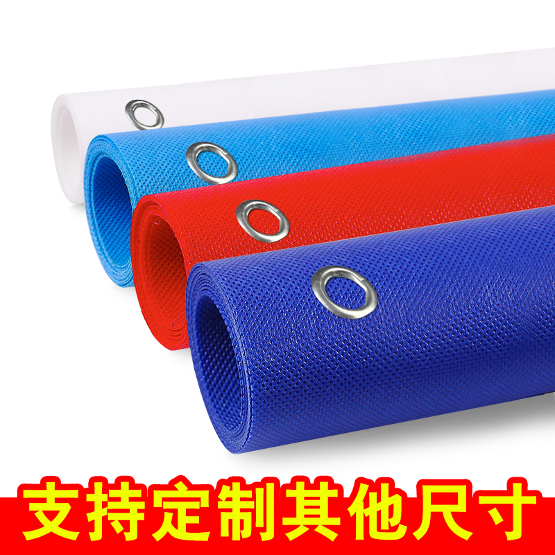 东方甄选最新公告发布：直播带货新风暴，你还在观望吗？