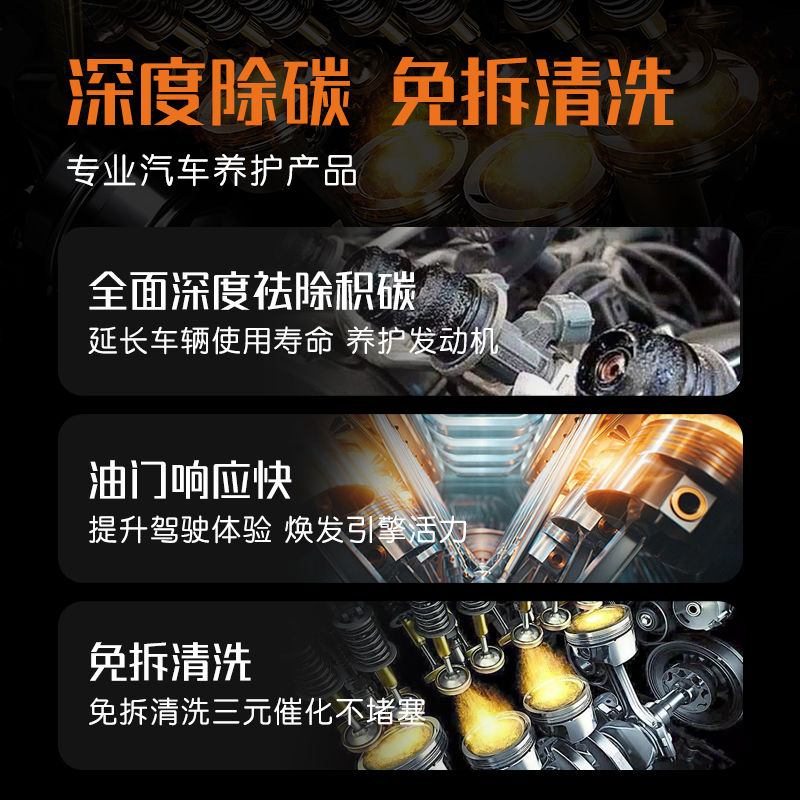 cx-5省油：宝藏级省油技巧，搞钱路上的神器！