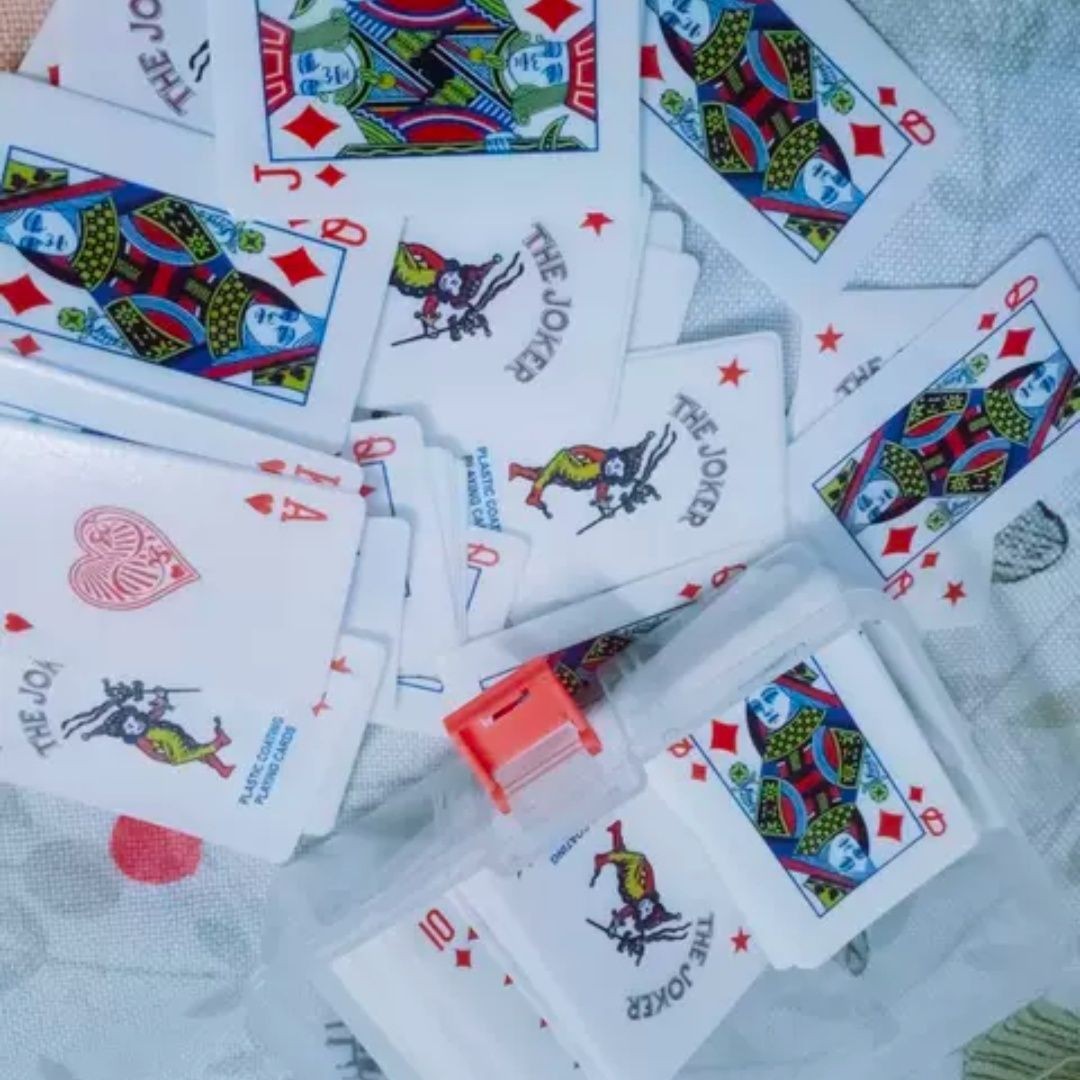 糯米纸包装：让美食更健康的秘密武器✨