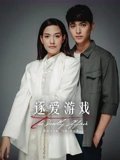 逐爱游戏