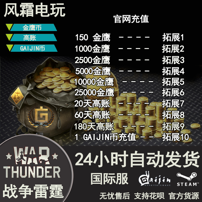 固态硬盘大揭秘！品牌战力哪家强？