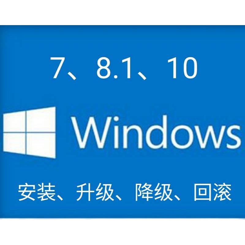 为什么Windows 10更新卡在0%？如何解决这个问题？