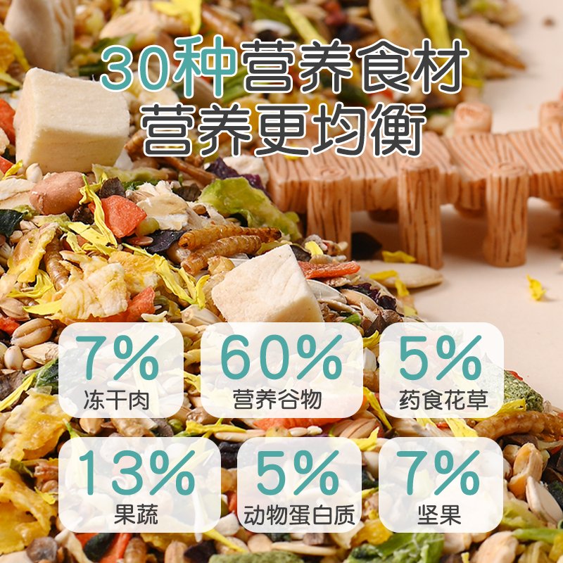 转奶中途咳嗽了还能继续转吗？正确姿势拯救宝宝，妈妈们看过来！