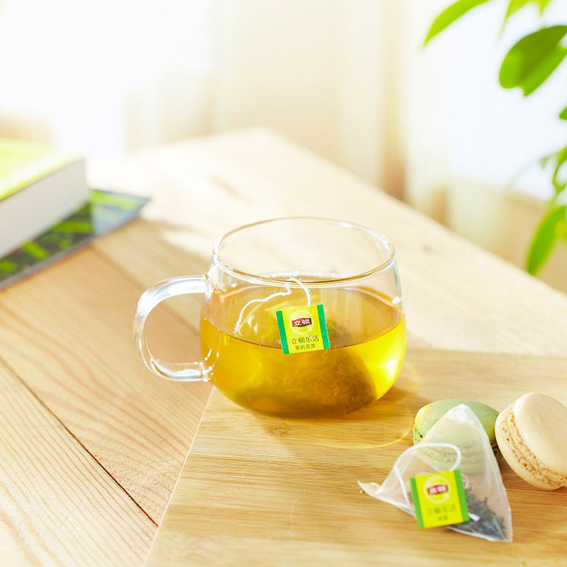 立顿茉莉花茶一盒多少钱？价格因素全解析