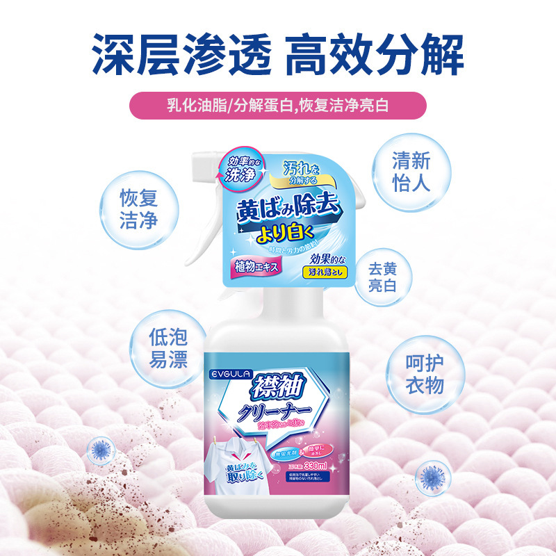 2024新款爆款衬衣男款：宝藏级穿搭神器，懂的都懂！