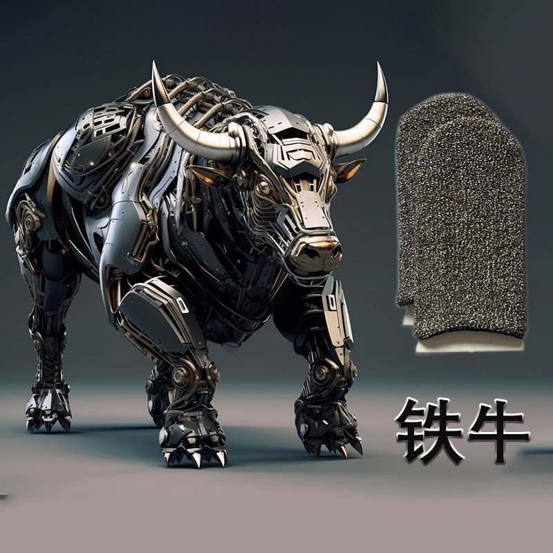 球球大作战官方版：宝藏休闲游戏，手残党也能玩到哭！