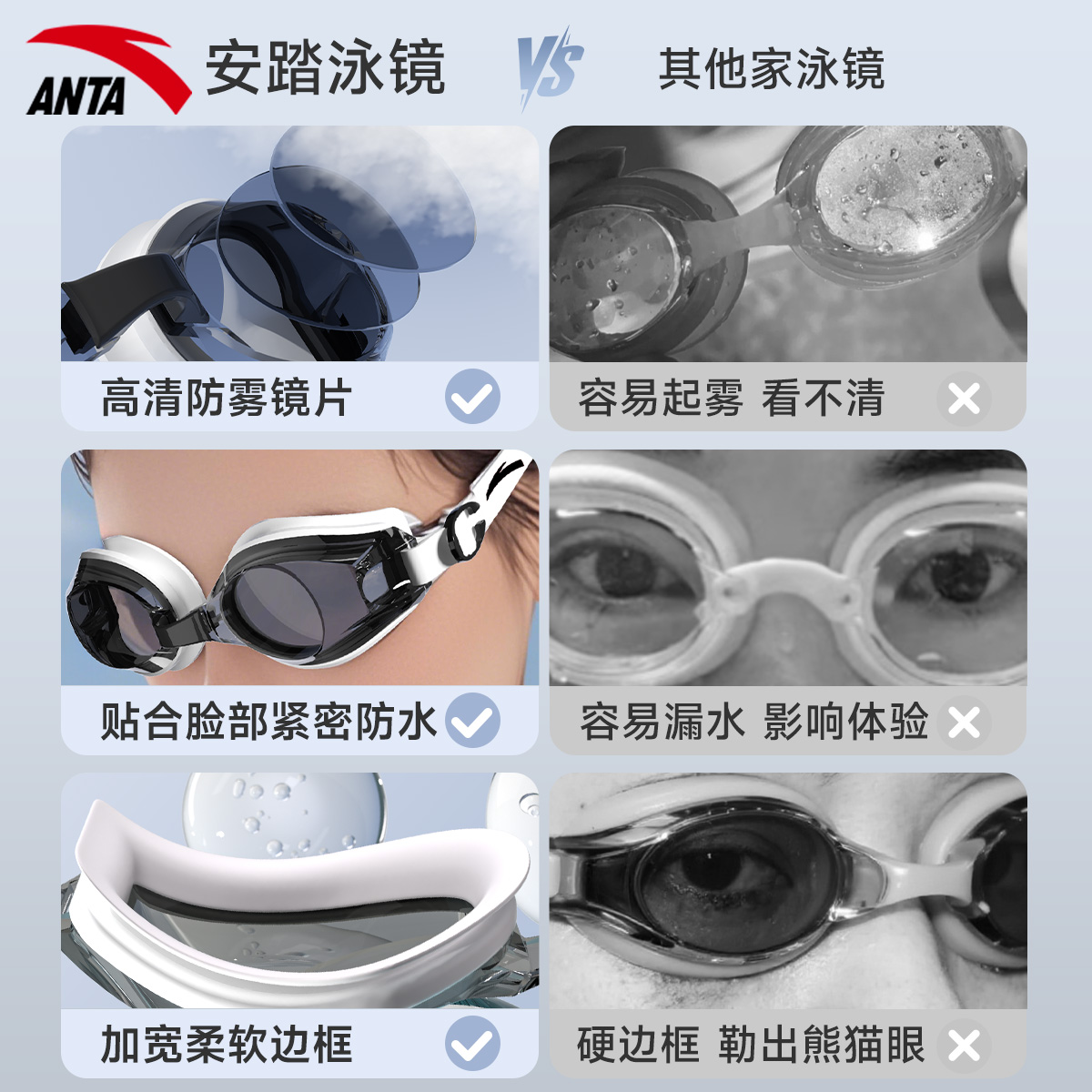 智新32寸智能健身镜：在家也能享受私人教练级训练，告别小肚腩不再是梦！