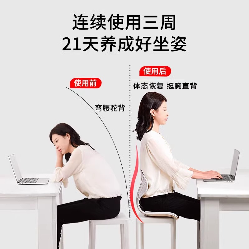 小牛电动车新款NX/NXT/Nplay/NT/N1加高宽靠背腰靠垫：骑行舒适升级，享受每一段旅程！