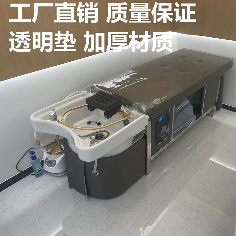 美甲的危害有哪些？搞钱路上的你一定要知道！