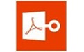 PassFab for PDF8.1.0 最新版