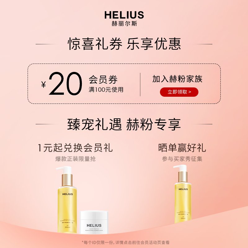 老弄堂菜馆老底子鼓楼店有什么特色？