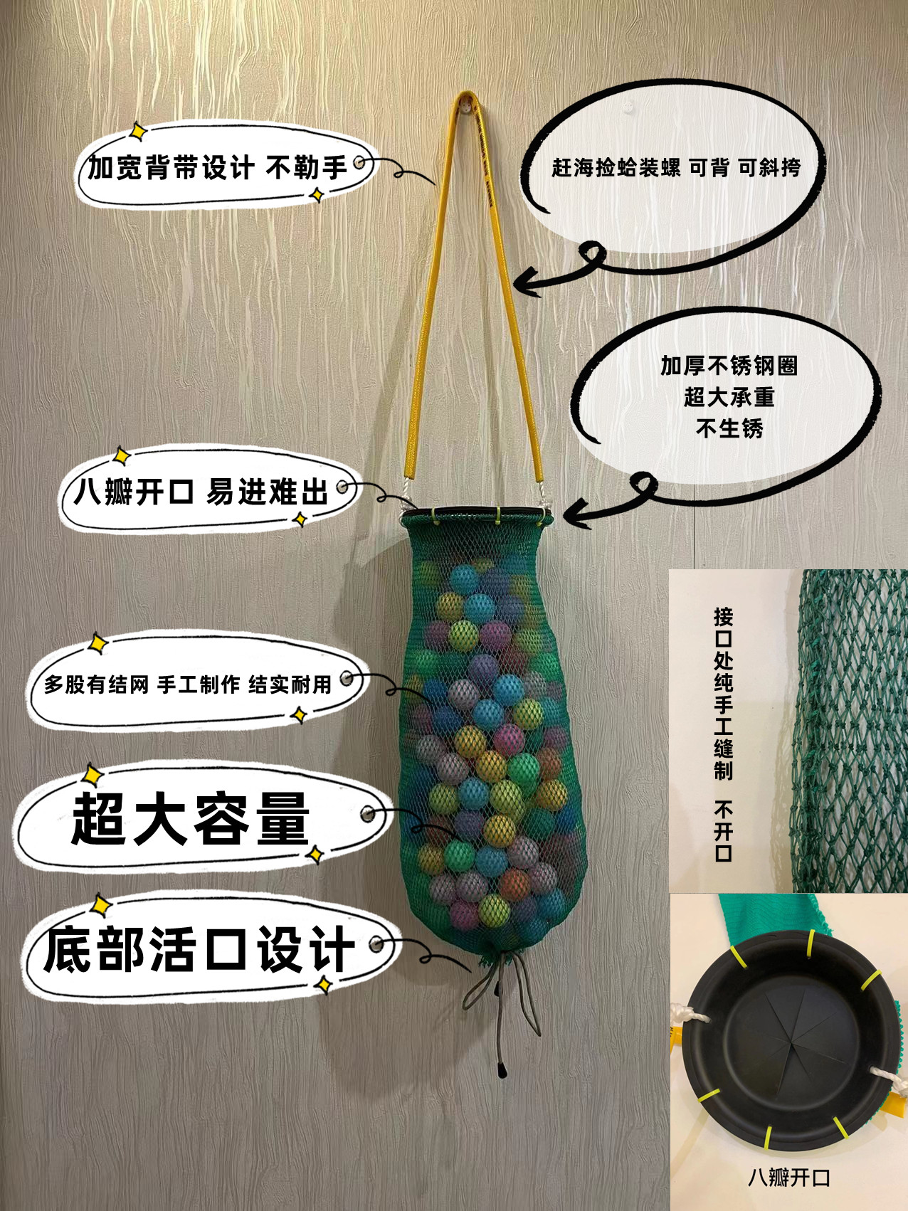 Dive Alert DV1 &amp; DV3：水下紧急呼叫神器，你的潜水安全守护神！