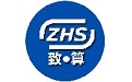 致算计算稿算量软件10.53 官方版