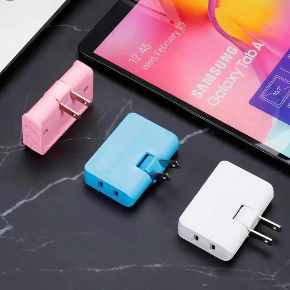 1/10pcs Baby Safety Child Electric Socket Outlet Plug Protector：守护宝宝安全，让电插座不再成隐患！