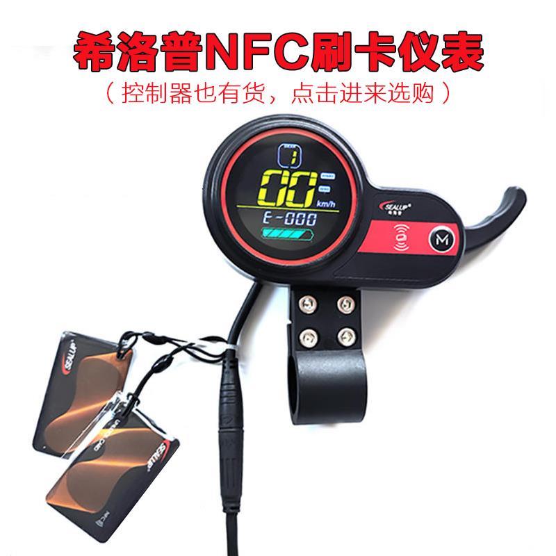 原装TF-SD卡套：解锁你的摄影新姿势，告别存储焦虑！