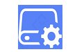大华硬盘录像机客户端(DiskManager)v2.01.0官方版