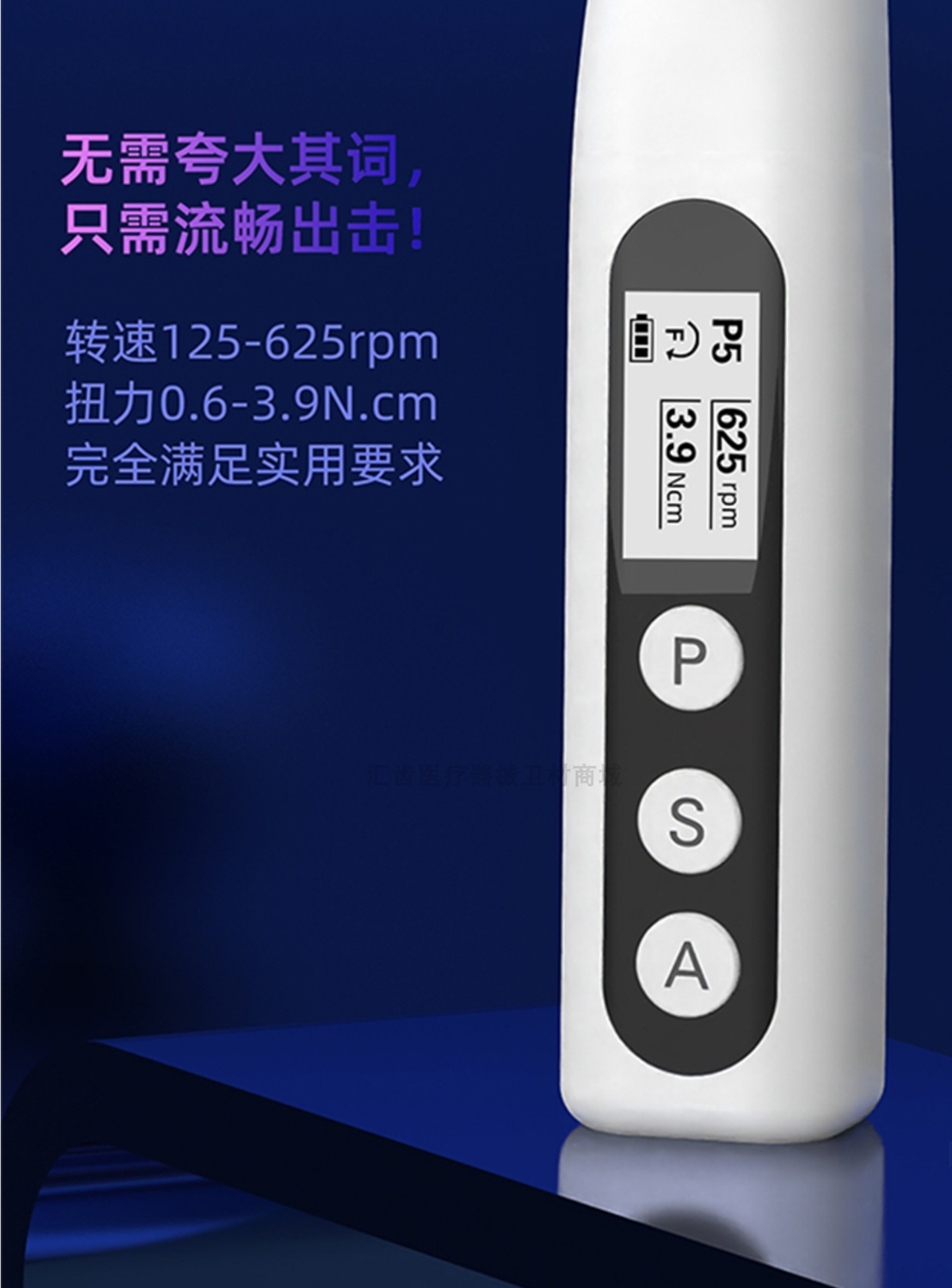 阿里巴巴：从电商巨头到科技领航者，揭秘阿里巴巴的崛起之路！
