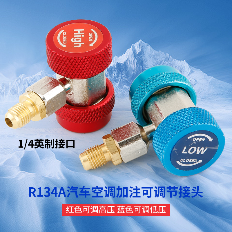 潜水装备维护工具大揭秘：调节器、中低压管转接头、O-ring、黄铜挑针起子，你真的懂怎么用吗？