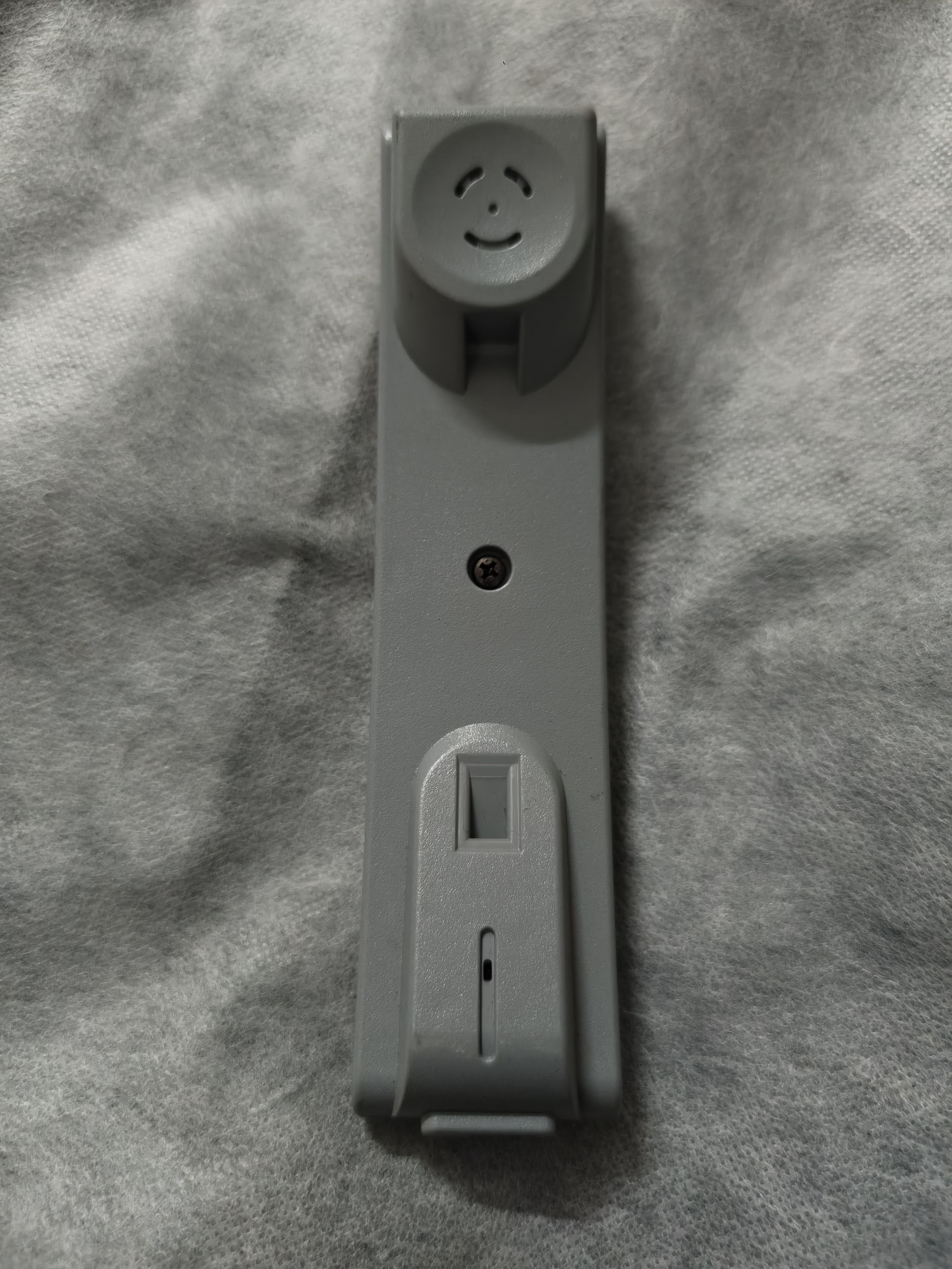 佳能L150传真机话筒&amp;170电话听筒：解锁办公神器的秘密武器！