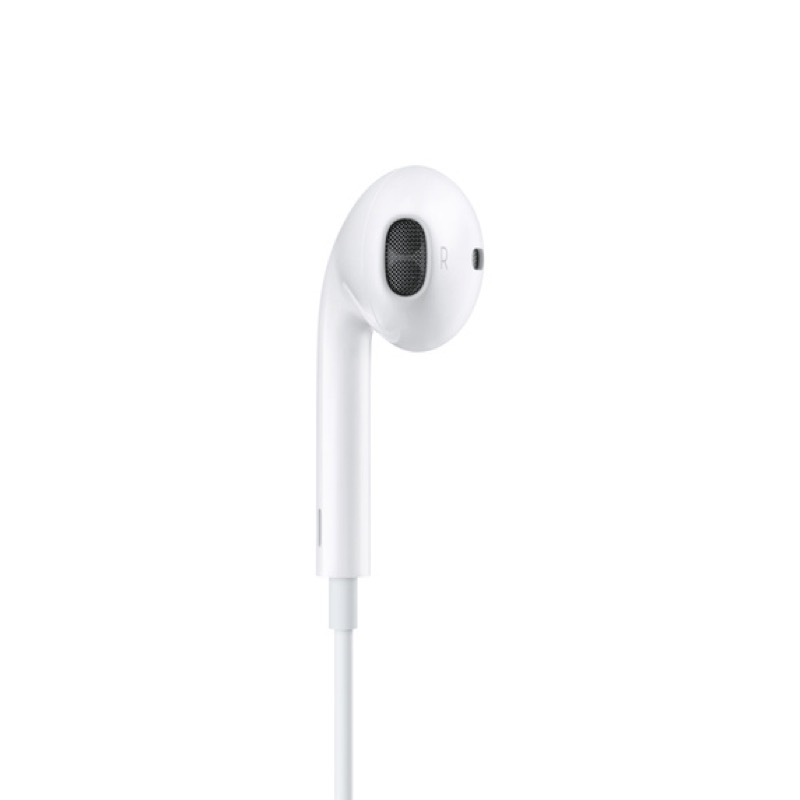 iPhone 15 Pro拍照参数如何设置才能拍出大片？