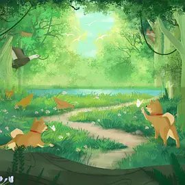 向往的生活8加更版