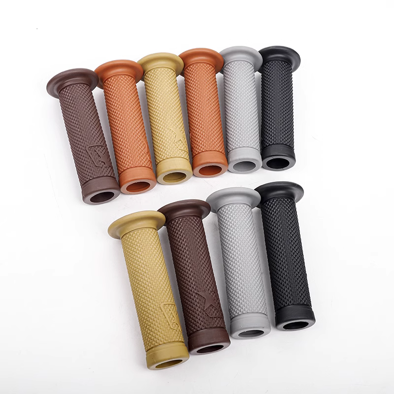 恒舰克维思KTM AJ1波速尔卒玛贵尊北海越野摩托车：探索未知的终极利器！