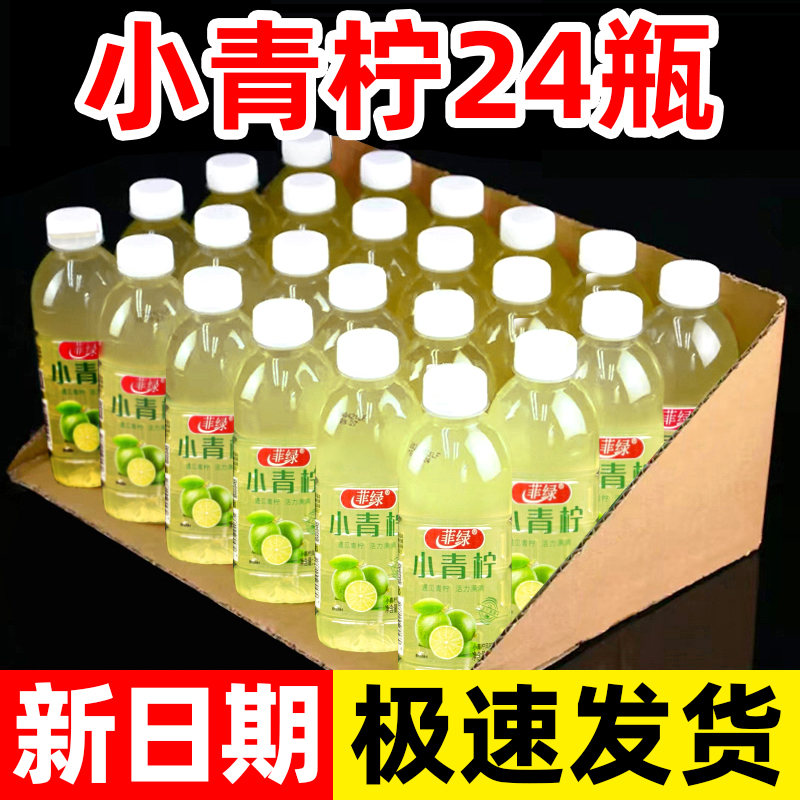 淘宝模特必备技能大揭秘：颜值+实力=爆款保证！