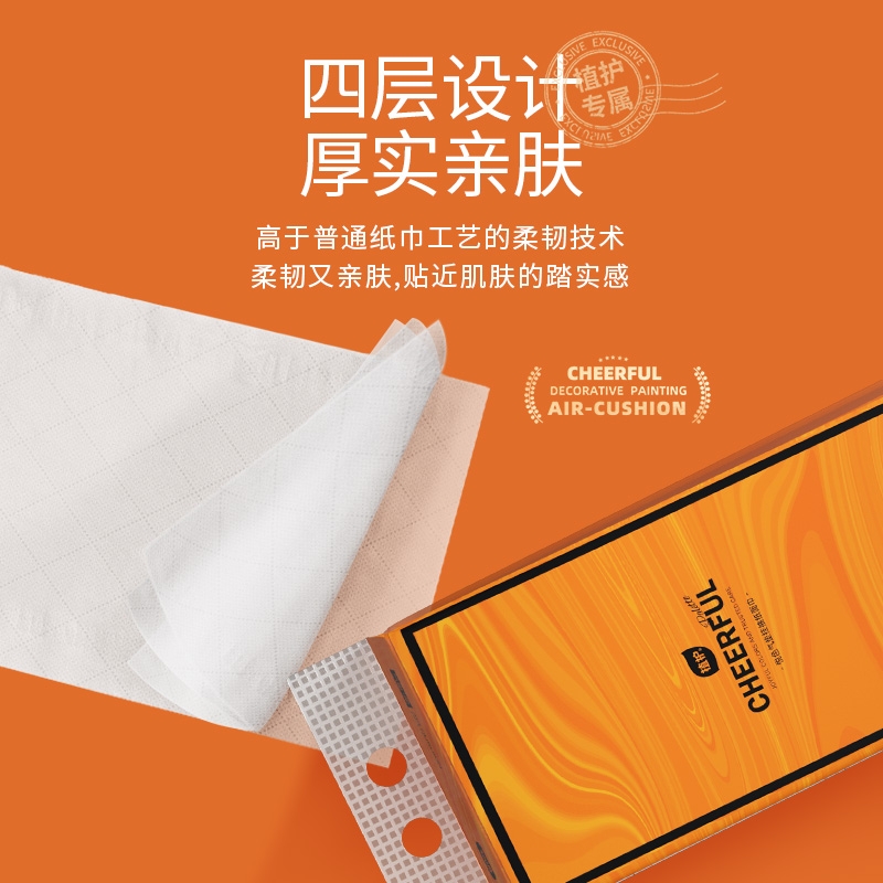 真空包装机封口机加热丝配件大揭秘：镍铬扁带5/6/8/10/12MM，如何挑选才是王道？