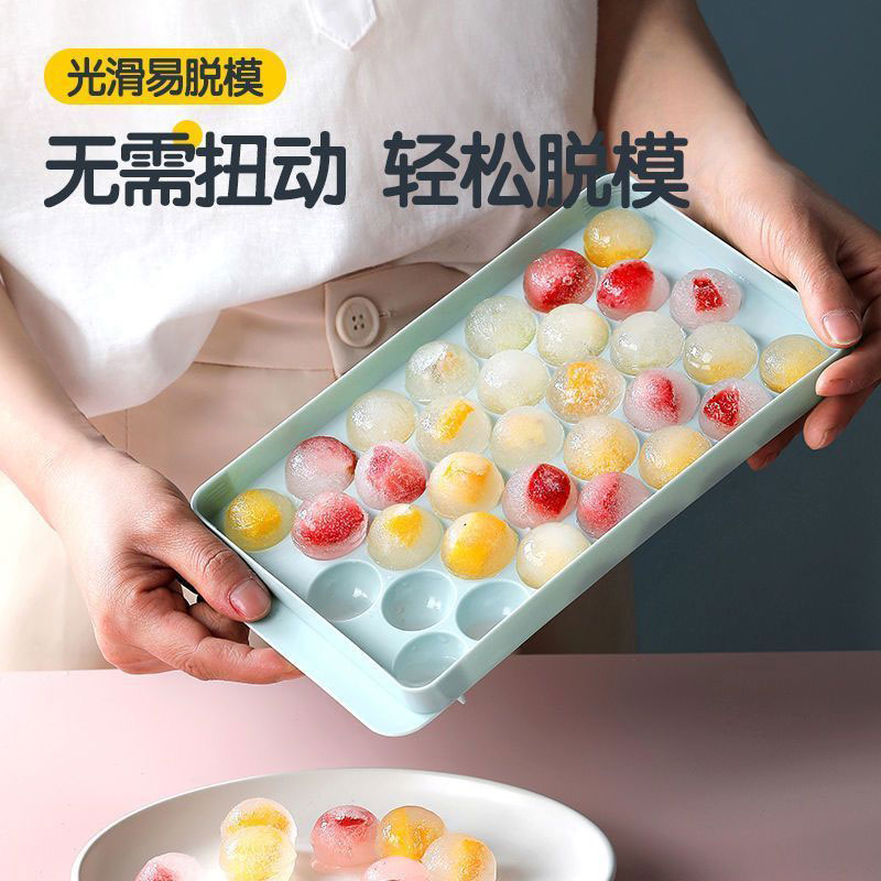 sunclay软陶模具：创意手工DIY，打造独一无二的艺术品
