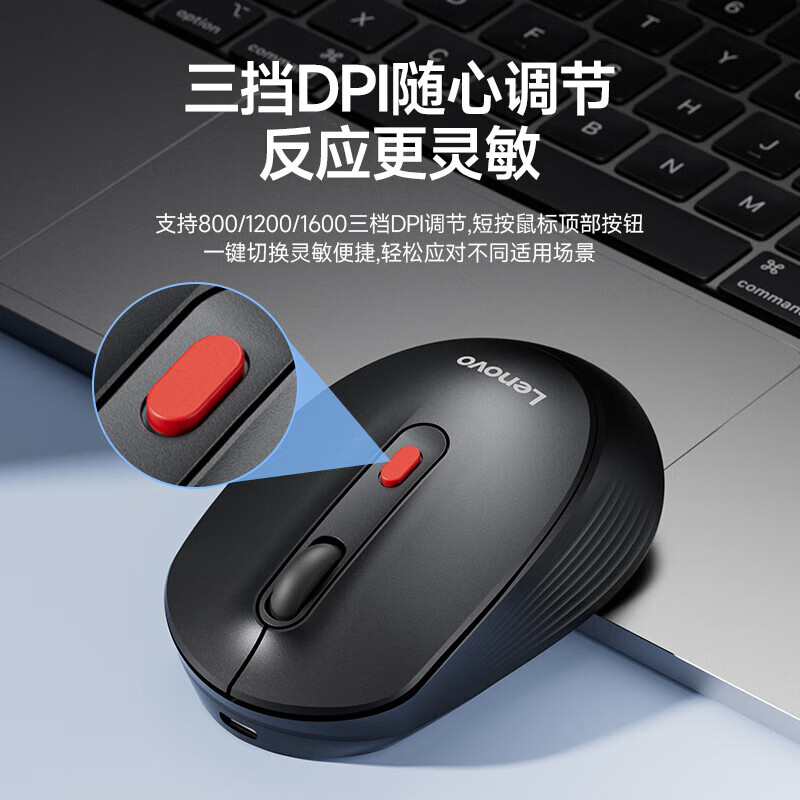 联想云教室管理系统全版本寄修部署服务：系统焕新，故障排查，轻松搞定！