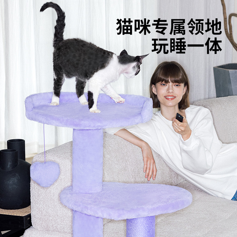 麻绳子手工编织香皂绑绳猫抓柱管道缠绕绳礼物礼品剑麻绳打包绳：多功能麻绳大揭秘！