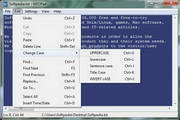 NFOpad Portable1.71