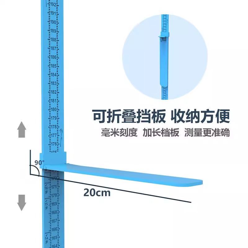 假一罚十！正品三丰数显卡尺，高精度测量神器，你值得拥有吗？
