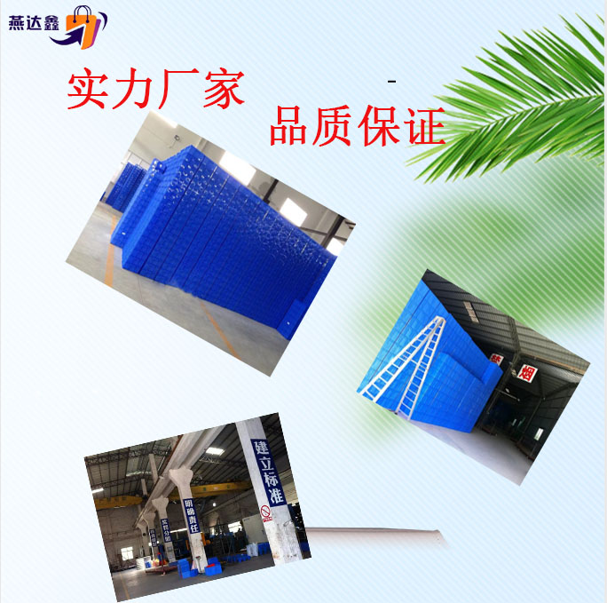 闲鱼二手市场旧货筐子大起底！这些筐子到底值不值得买？