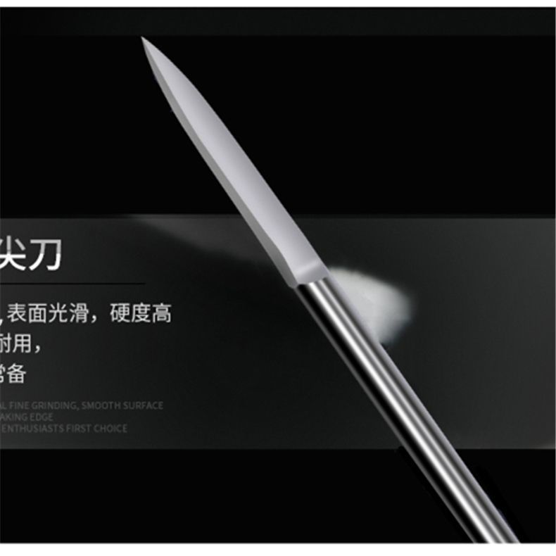 CFA认证诺力bg电动重剑整剑：击剑新宠，剑尖上的时尚与科技！✨