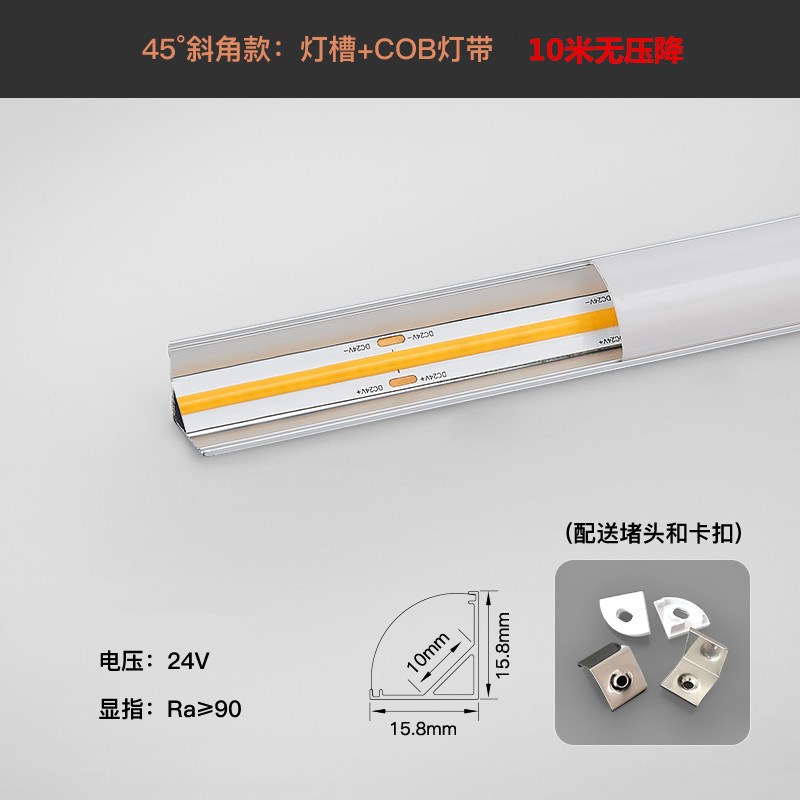 智能窗帘品牌大揭秘：性价比王者是谁？