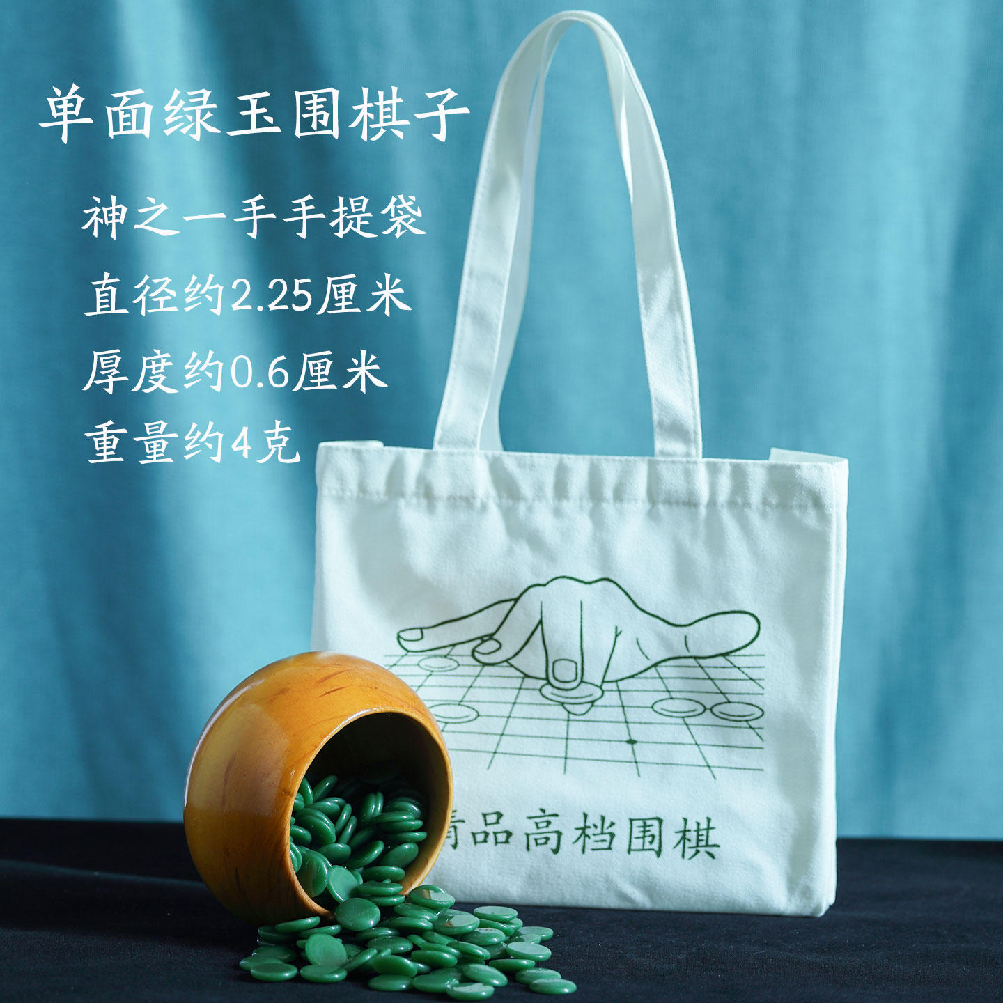 16英寸4/4阿斯顿维拉中提琴：音乐家必备，云杉木手工制作，音质动听！