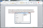 ClassifyIT(32-bit)3.3