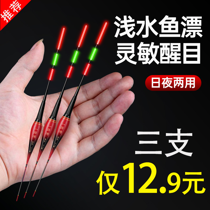 EM丨复古拟辉光管电子管T10音乐频谱仪：点亮你的桌面音乐氛围，感受时光流转的魅力！