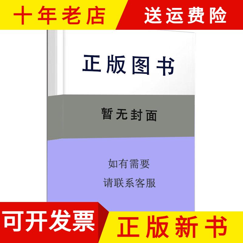 汉维宠仕宠珥净：告别耳螨耳炎，守护毛孩子耳朵健康！