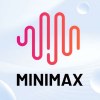 MiniMax国内顶级Ai 万亿参数Ai模型-蕾格格部落-蕾格格下载站