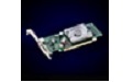 NVIDIA GeForce G100显卡1.0 官方版
