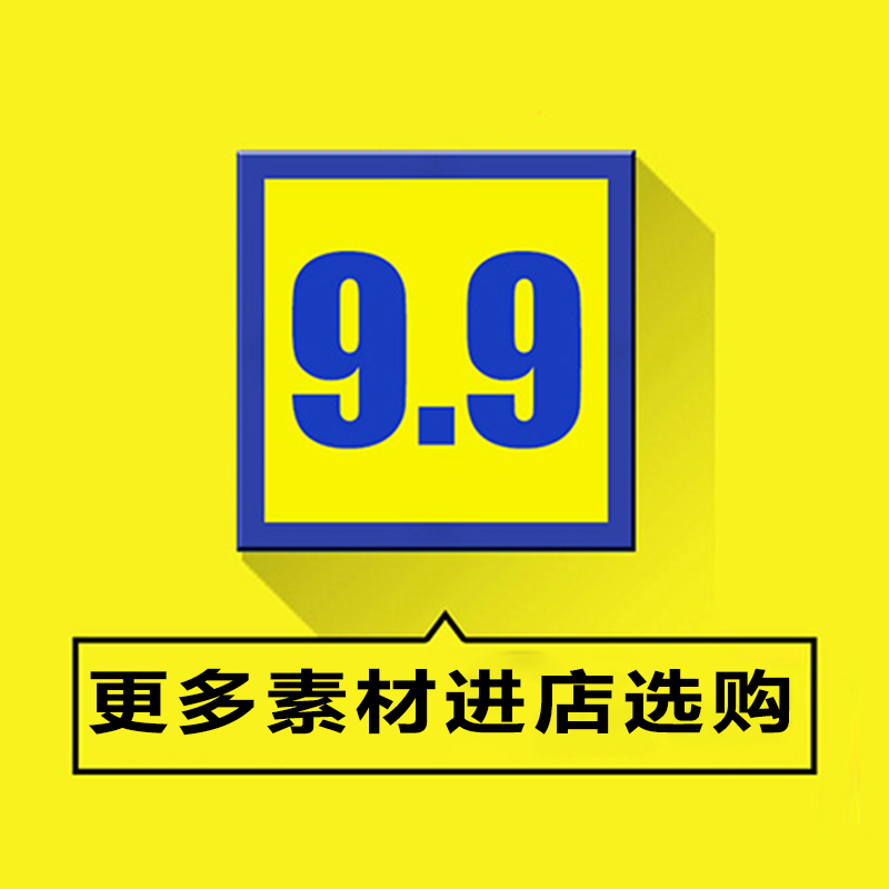 正版《玫瑰》：全彩插图带你走进玫瑰的自然史与文化史